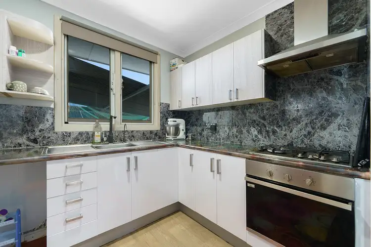 Fourth view of Homely house listing, 28 Manolas Way, Girrawheen WA 6064