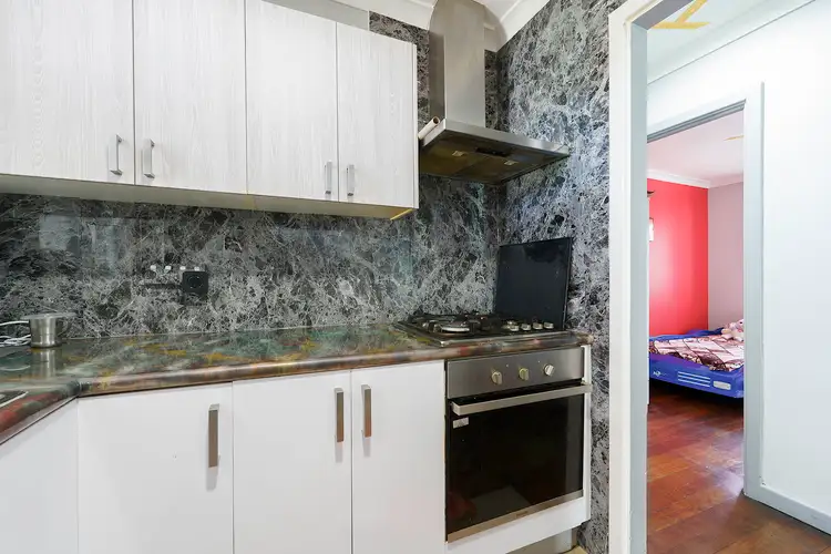 Fifth view of Homely house listing, 28 Manolas Way, Girrawheen WA 6064