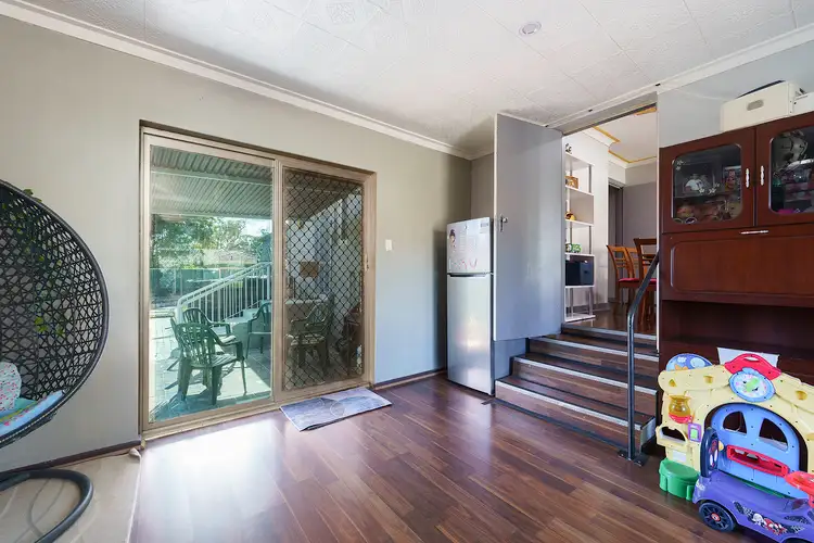 Sixth view of Homely house listing, 28 Manolas Way, Girrawheen WA 6064
