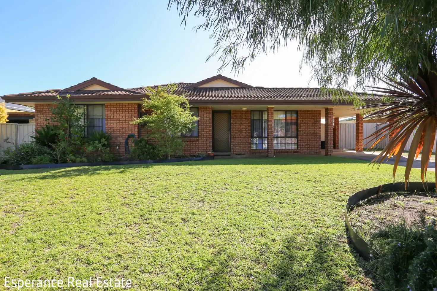 Main view of Homely house listing, 20 Wildcherry Avenue, Castletown WA 6450