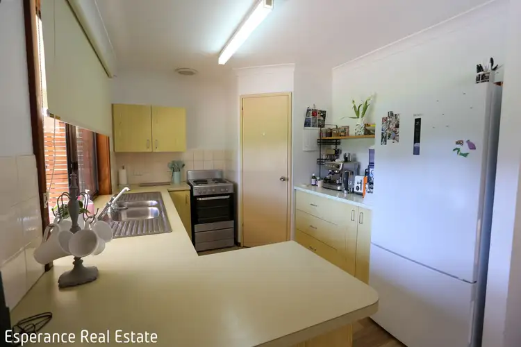 Third view of Homely house listing, 20 Wildcherry Avenue, Castletown WA 6450