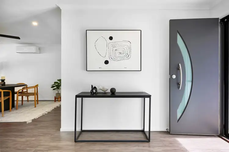 Second view of Homely house listing, 41 Kidman Street, Robina QLD 4226