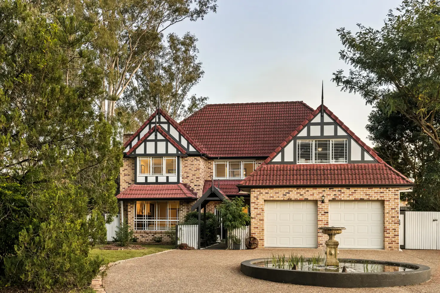 Main view of Homely house listing, 1082 Samford Road, Keperra QLD 4054