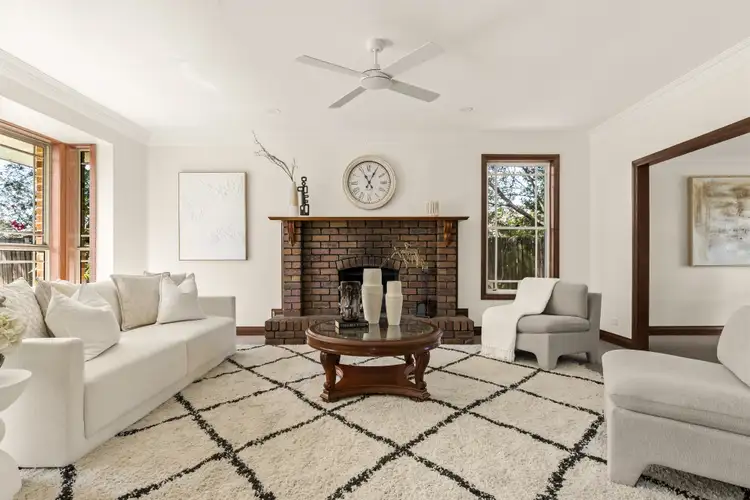 Fifth view of Homely house listing, 1082 Samford Road, Keperra QLD 4054