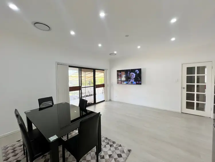 Fifth view of Homely house listing, 658 Merrylands Rd, Greystanes NSW 2145