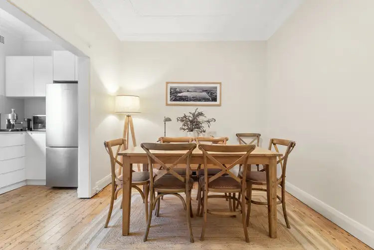 Fourth view of Homely unit listing, 3/11 Hereward Street, Maroubra NSW 2035