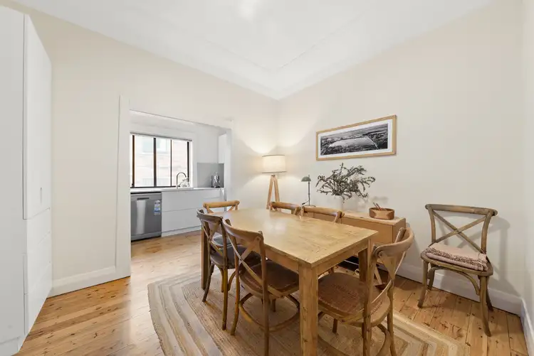 Fifth view of Homely unit listing, 3/11 Hereward Street, Maroubra NSW 2035