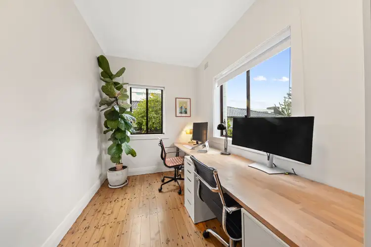 Sixth view of Homely unit listing, 3/11 Hereward Street, Maroubra NSW 2035