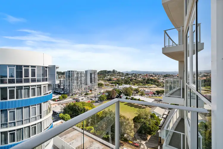 Fourth view of Homely apartment listing, 1242/6-8 Stuart Street, Tweed Heads NSW 2485