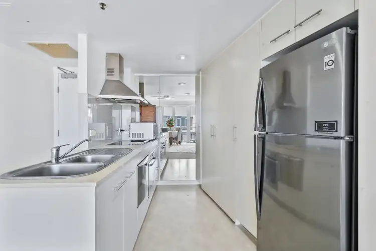 Sixth view of Homely apartment listing, 1242/6-8 Stuart Street, Tweed Heads NSW 2485