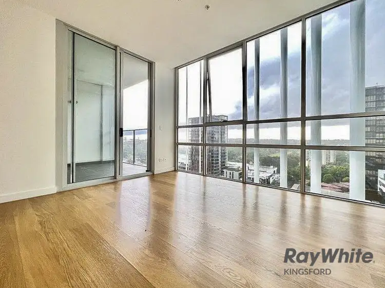 Penthouse/15 Gadigal Avenue, Zetland NSW 2017