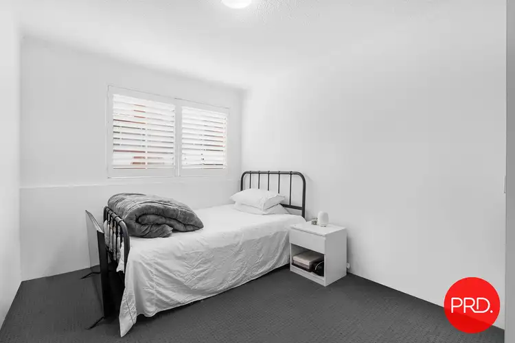 Sixth view of Homely apartment listing, 17/7-9 Cross Street, Kogarah NSW 2217