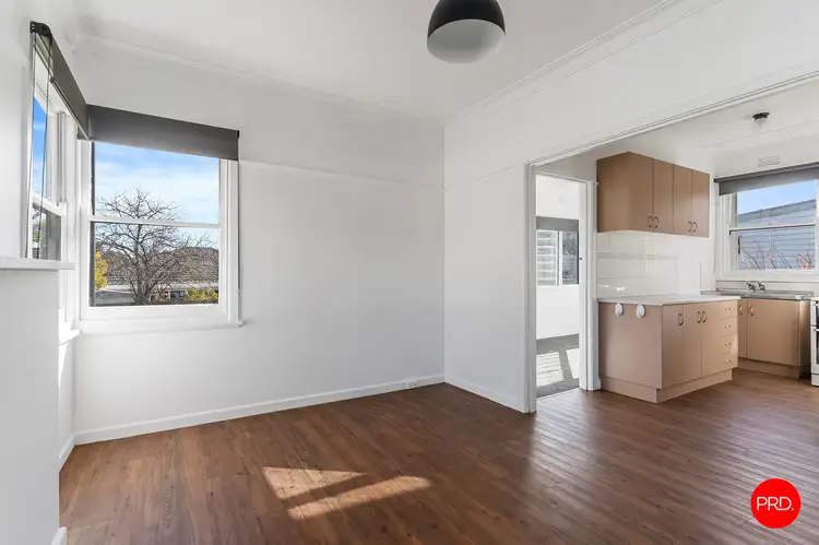 Fourth view of Homely house listing, 92 Somerville Street, Flora Hill VIC 3550