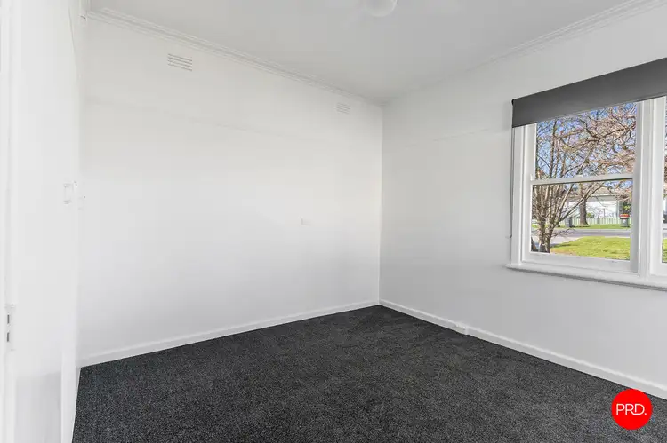 Sixth view of Homely house listing, 92 Somerville Street, Flora Hill VIC 3550
