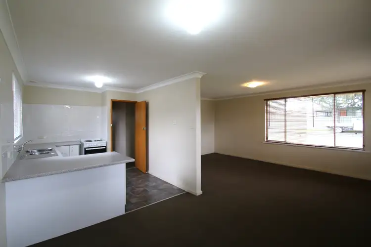 Second view of Homely house listing, 6 Yulanta Place, Orange NSW 2800