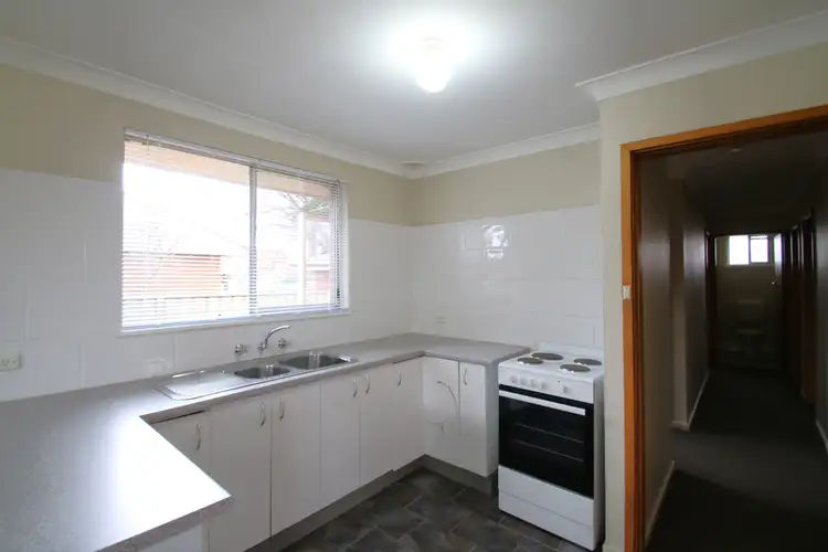 Third view of Homely house listing, 6 Yulanta Place, Orange NSW 2800