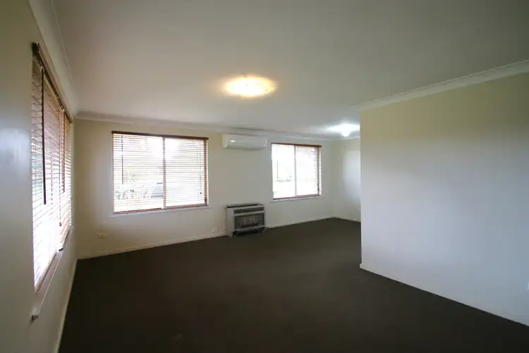 Fifth view of Homely house listing, 6 Yulanta Place, Orange NSW 2800