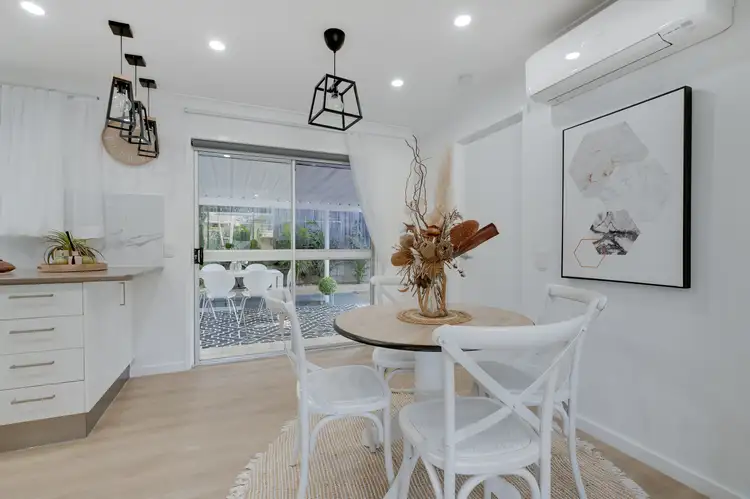 Main view of Homely house listing, 23 Lara Avenue, Southport QLD 4215
