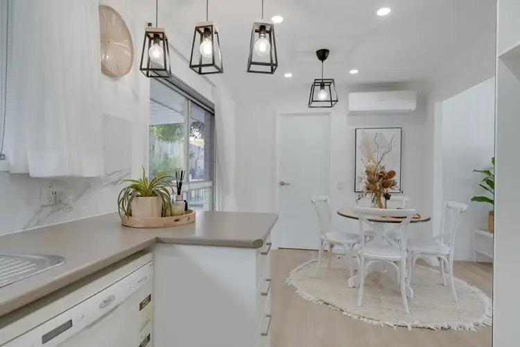 Second view of Homely house listing, 23 Lara Avenue, Southport QLD 4215