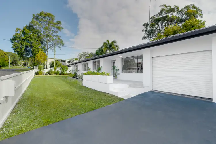 Third view of Homely house listing, 23 Lara Avenue, Southport QLD 4215