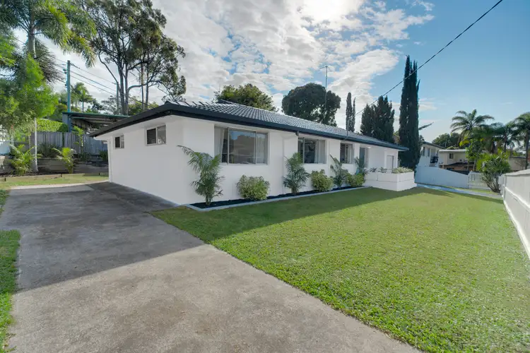 Sixth view of Homely house listing, 23 Lara Avenue, Southport QLD 4215