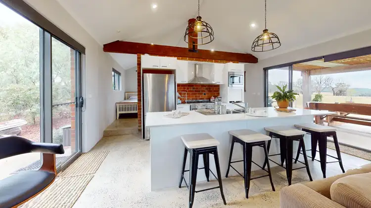 326 Garra Road, Molong NSW 2866