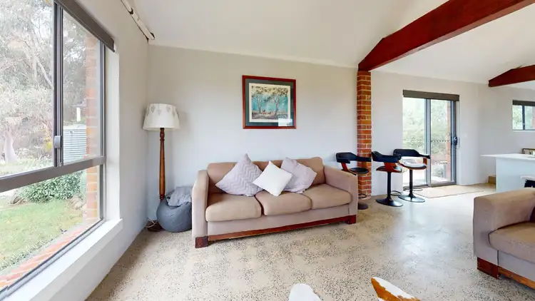 Third view of Homely house listing, 326 Garra Road, Molong NSW 2866