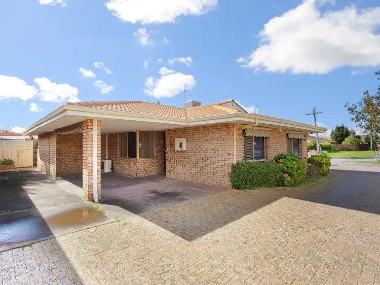 1/7 Tarun Court, Cannington WA 6107