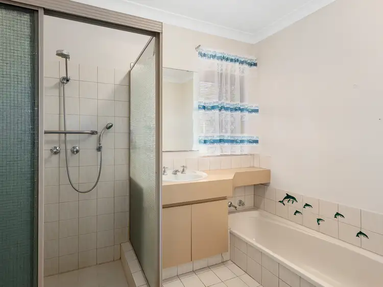 Sixth view of Homely villa listing, 1/7 Tarun Court, Cannington WA 6107