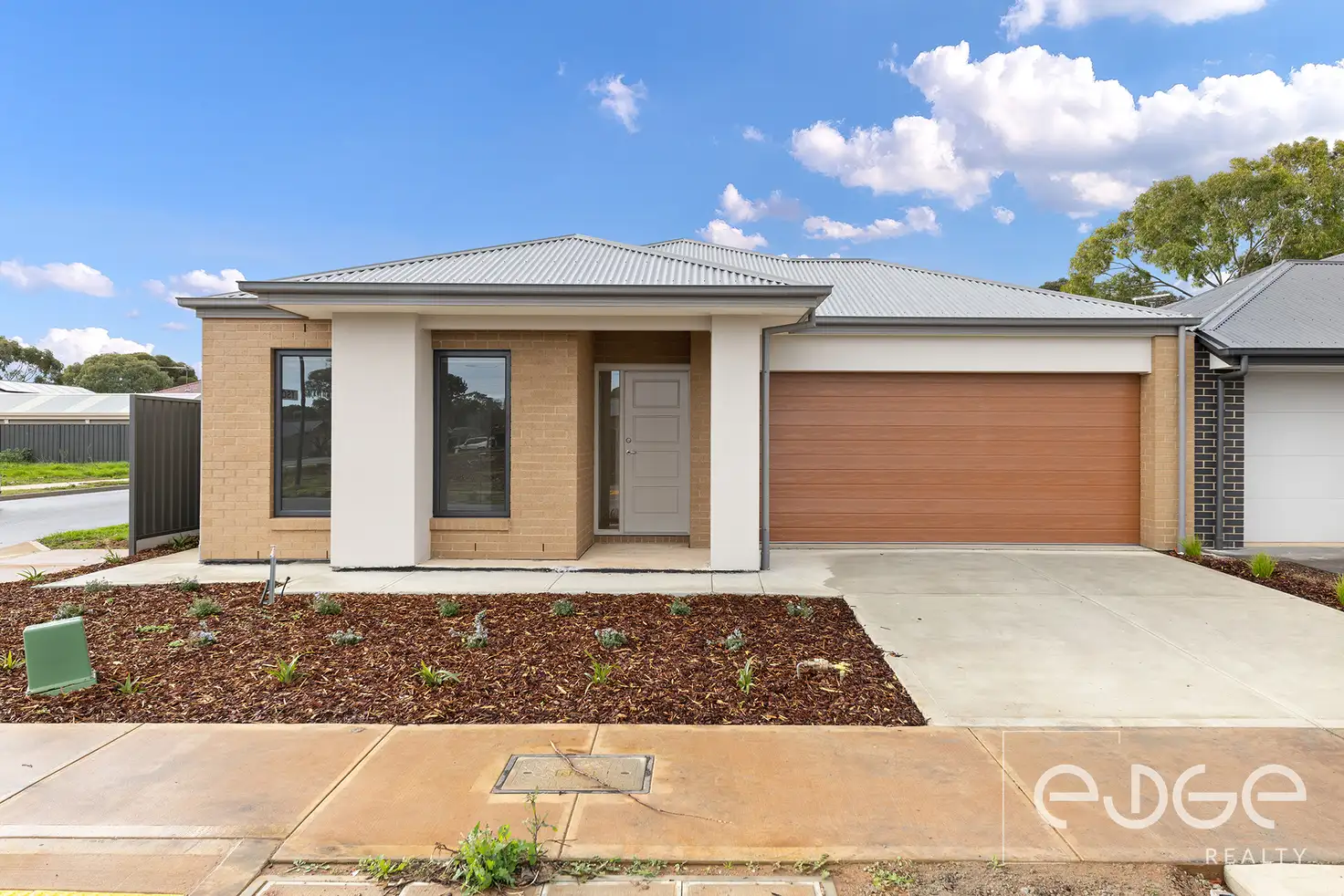 Main view of Homely house listing, 9 Tsouris Way, Munno Para West SA 5115