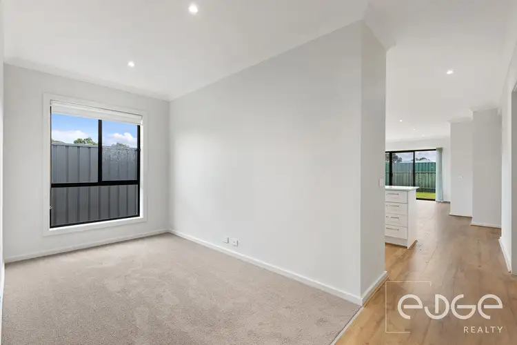 Third view of Homely house listing, 9 Tsouris Way, Munno Para West SA 5115