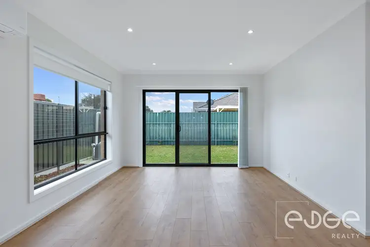 Fifth view of Homely house listing, 9 Tsouris Way, Munno Para West SA 5115