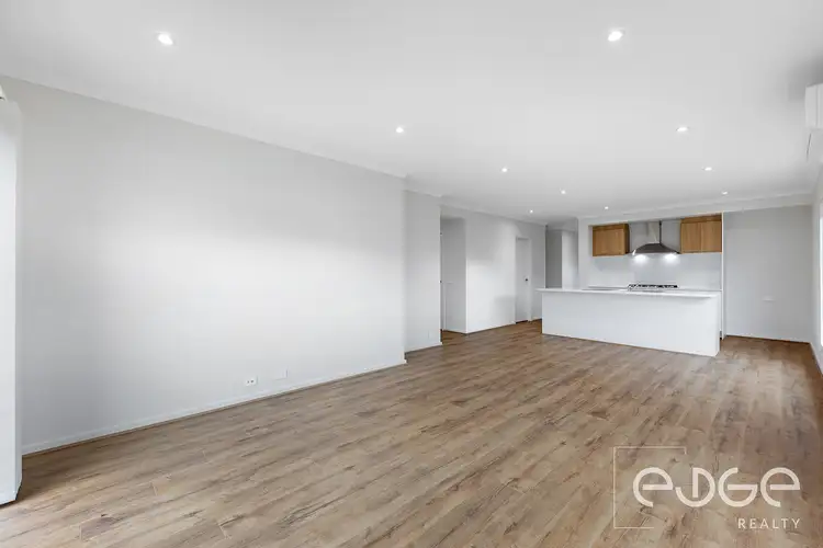 Sixth view of Homely house listing, 9 Tsouris Way, Munno Para West SA 5115