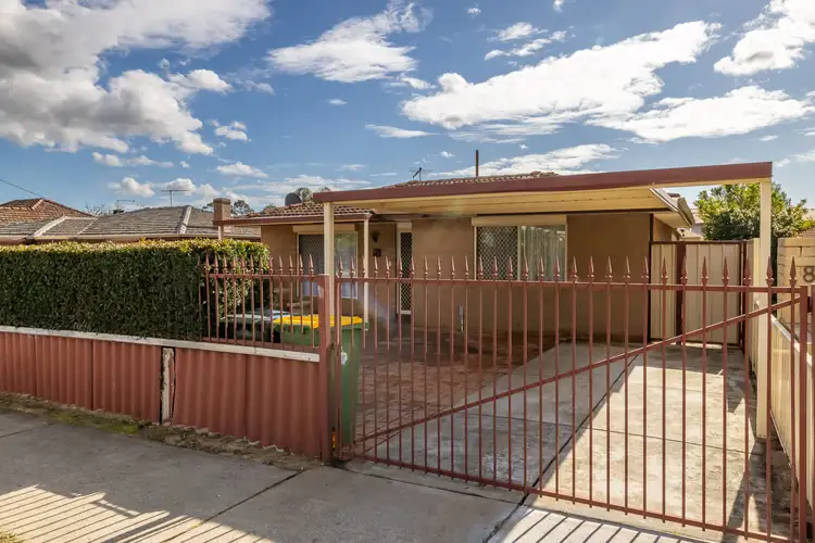 Third view of Homely house listing, 83 Church Avenue, Armadale WA 6112