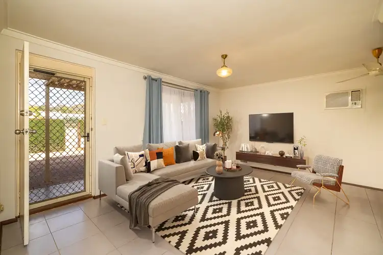 Fifth view of Homely house listing, 83 Church Avenue, Armadale WA 6112