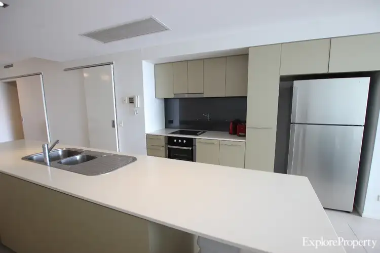 Third view of Homely apartment listing, 40/26 River Street, Mackay QLD 4740