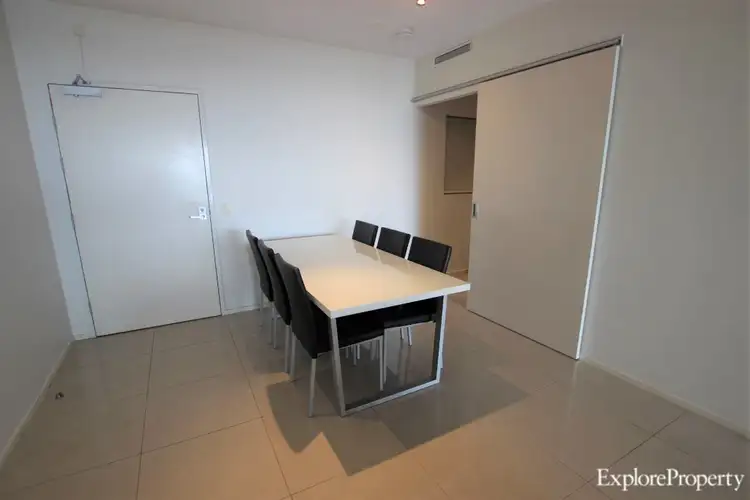 Fifth view of Homely apartment listing, 40/26 River Street, Mackay QLD 4740