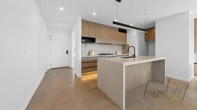 Fifth view of Homely house listing, 10 Bismuth Street, Kalkallo VIC 3064