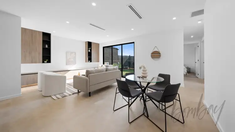 Seventh view of Homely house listing, 10 Bismuth Street, Kalkallo VIC 3064