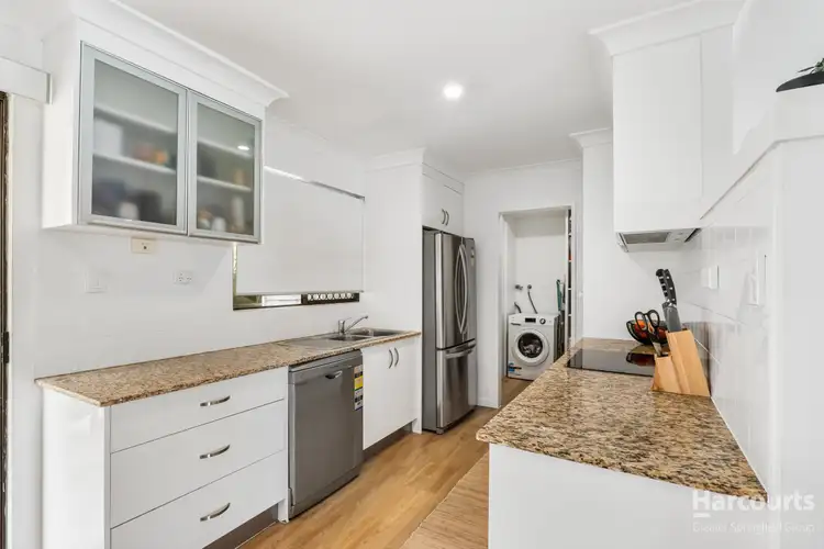 Sixth view of Homely house listing, 17 Highbury Drive, Redbank Plains QLD 4301
