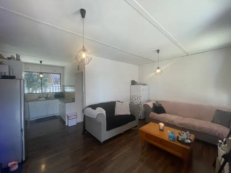 Third view of Homely unit listing, 2/22 Monds Avenue, Benalla VIC 3672