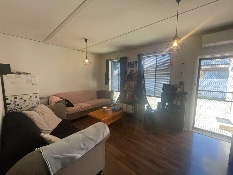 Fourth view of Homely unit listing, 2/22 Monds Avenue, Benalla VIC 3672