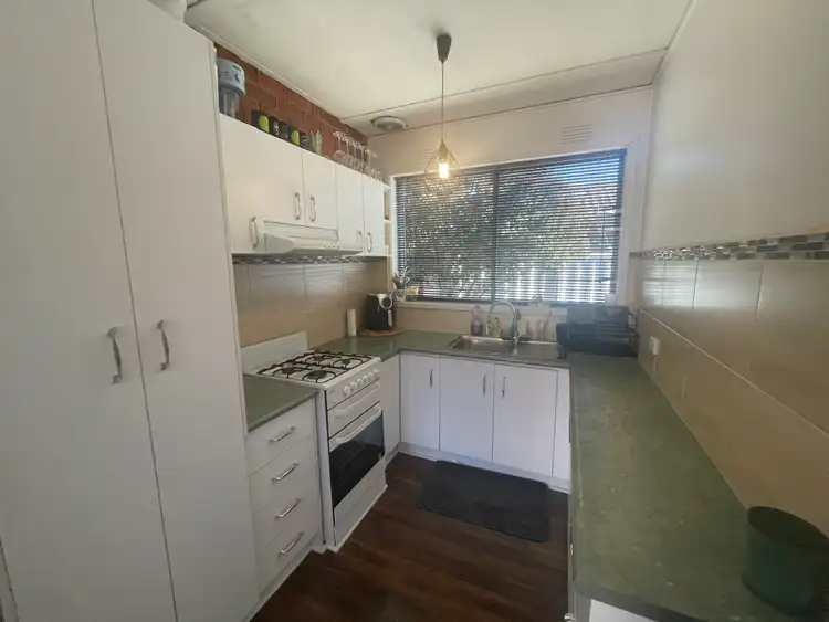 Fifth view of Homely unit listing, 2/22 Monds Avenue, Benalla VIC 3672