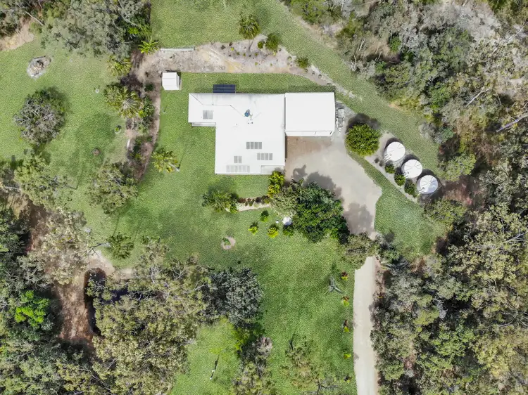 Fifth view of Homely house listing, 225 Innamincka Way, Agnes Water QLD 4677