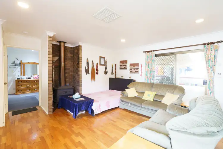 Sixth view of Homely house listing, 25 Shamrock Way, Huntingdale WA 6110