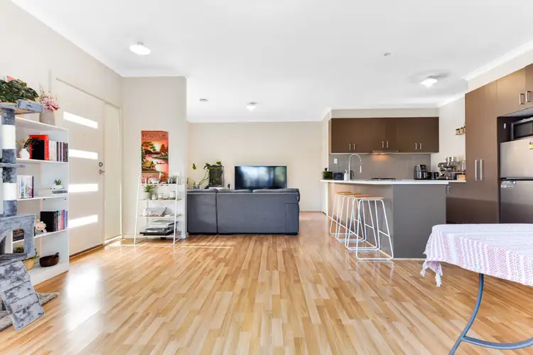 Third view of Homely unit listing, 2/109 Golf Links Road, Berwick VIC 3806