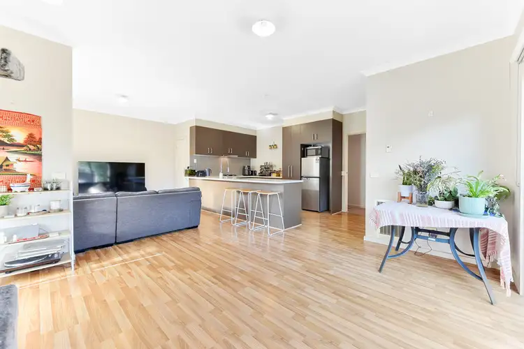 Fourth view of Homely unit listing, 2/109 Golf Links Road, Berwick VIC 3806