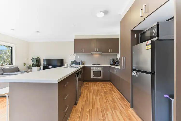 Sixth view of Homely unit listing, 2/109 Golf Links Road, Berwick VIC 3806