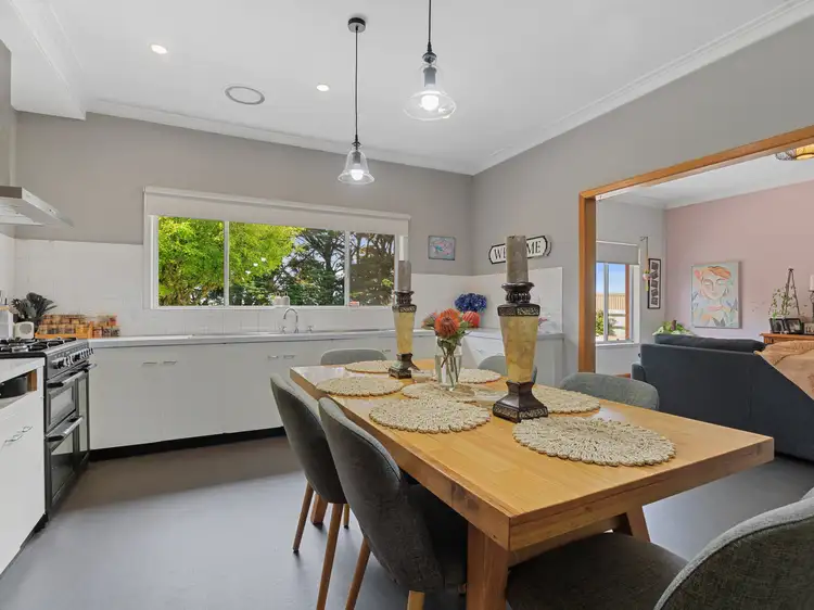 Fourth view of Homely rural property listing, 135B Baker Road, Krowera VIC 3945