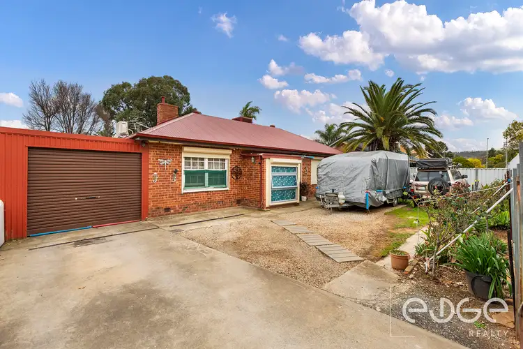 23 Judd Road, Elizabeth SA 5112